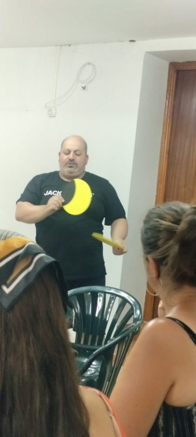 116806